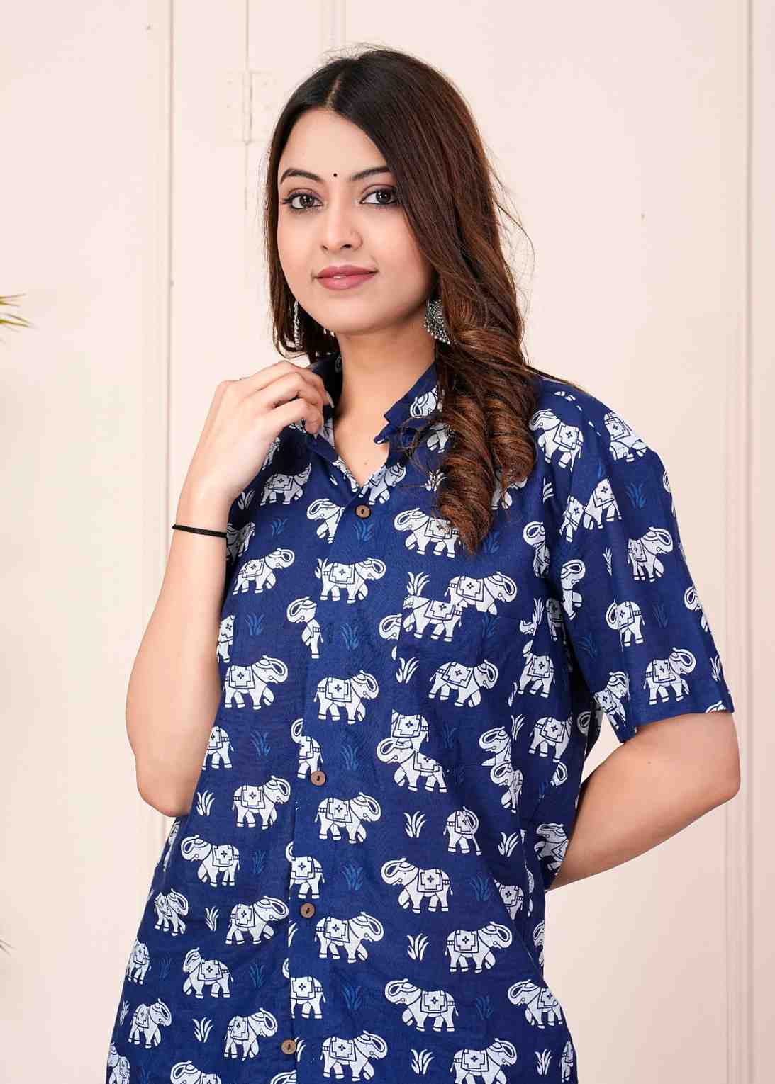 SUNEKH HIGH DEMAND JUMP SUITS