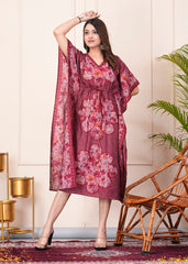 SUNEKH HIGH DEMAND KAFTANS