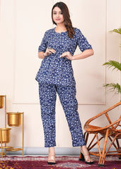 SUNEKH HIGH DEMAND JUMP SUITS