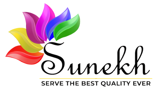 Sunekhstore